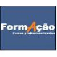 FORMACAO CURSOS