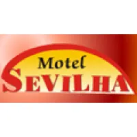 MOTEL SEVILHA