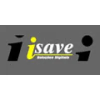 ISAVE - WEBSITES, LOJAS VIRTUAIS E INTERNET