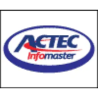 ACTEC