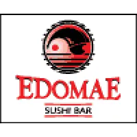 RESTAURANTE EDOMAE SUSHI BAR