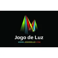 JOGO DE LUZ