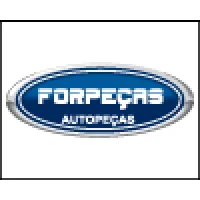 FORPECAS AUTOPECAS FORD