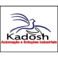 KADOSH AUTOMACAO E SOLUCOES INDUSTRIAIS