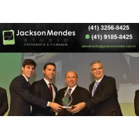  JACKSON MENDES - FOTÓGRAFO - FOTOGRAFIA PUBLICITÁRIA CURITIBA