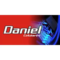 DANIEL CELULARES