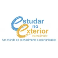 ESTUDAR NO EXTERIOR INTERCÂMBIO