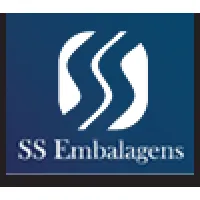 SS EMBALAGENS