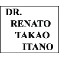 DRº RENATO TAKAO ITANO