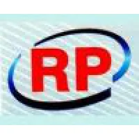 REFRIGERAÇÃO PRADO