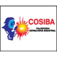 COSIBA CALDEIRARIA