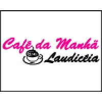 CESTAS MATINAIS CAFE DA MANHA LAUDICEIA
