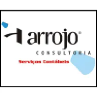 ARROJO CONSULTORIA