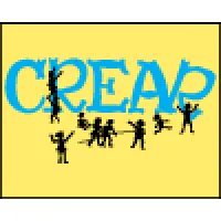 CREAR EDUCACAO INFANTIL