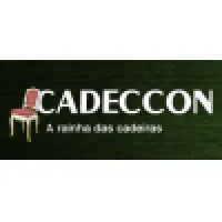 CADEIRAS CADECCON