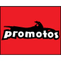 PROMOTOS PEÇAS E SERVIÇOS