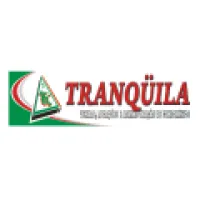 TRANQÜILA CORRETORA E ADMINISTRADORA DE IMÓVEIS