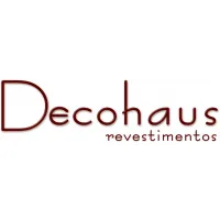 DECOHAUS REVESTIMENTOS