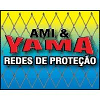AMI & YAMA
