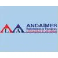 ANDAIMES BETONEIRAS E MARTELETES L A