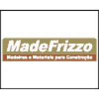 MADEIRAS MADEFRIZZO