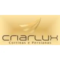 CRIARLUX CORTINAS E PERSIANAS