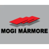 MOGI MARMORE