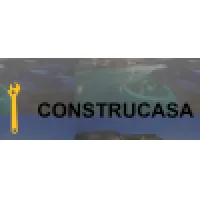 CONSTRUCASA MANUTENÇÃO E REFORMA