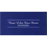 ROSA DIENE  ADVOGADOS ASSOCIADOS