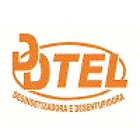 DD TEL
