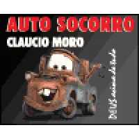 AUTO SOCORRO CLAUCIO MORO