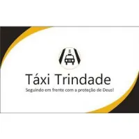 TAXI TRINDADE