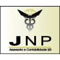 JNP ASSESSORIA E CONTABILIDADE