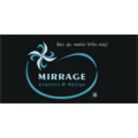 MIRRAGE EVENTOS E DESIGN