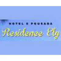 HOTEL E POUSADA RESIDENCE ELY