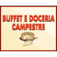 DOCERIA CAMPESTRE