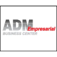 ADM EMPRESARIAL BUSINESS CENTER