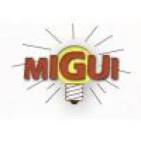 MATERIAIS ELÉTRICOS MIGUI