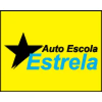 CENTRO DE FORMACAO DE CONDUTORES ESTRELA