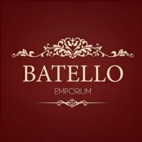 BATELLO EMPORIUM