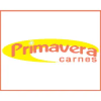 PRIMAVERA CARNES