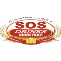 S.O.S. DRINKS
