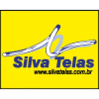 SILVA TELAS