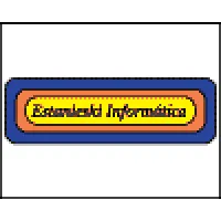 ESTANIESKI INFORMATICA