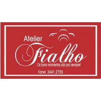 ATELIER FIALHO