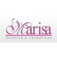 ESTÉTICA E COSMÉTICOS MARISA