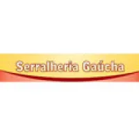 SERRALHERIA GAÚCHA
