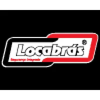 LOCABRAS SEGURANCA INTEGRADA