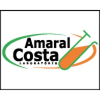 CONSULTORIO DE PATOLOGIA CLINICA AMARAL COSTA SS LTDA