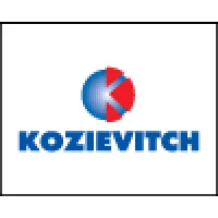 LOCACOES KOZIEVITCH